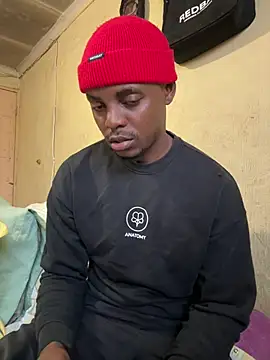 Hluga 25 online show from 04/23/26, 06:03