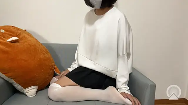 meimeidayo6 online show from 09/11/25, 12:27