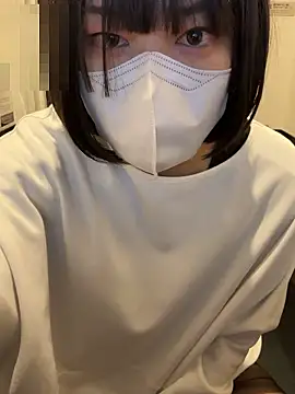 meimeidayo6 online show from 11/02/25, 11:01