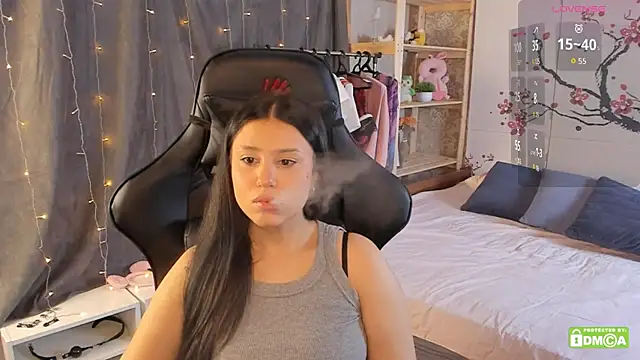 Snapshot of Nicole_Parshikova chatting on 09/11/25, 08:14 Nicole Parshikova online show from 09/11/25, 08:14