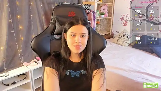 Snapshot of Nicole_Parshikova chatting on 09/12/25, 09:31 Nicole Parshikova online show from 09/12/25, 09:31