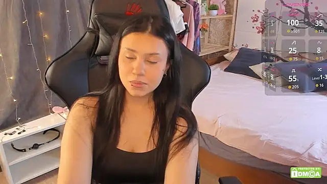 Snapshot of Nicole_Parshikova chatting on 09/14/25, 07:18 Nicole Parshikova online show from 09/14/25, 07:18