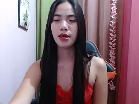 Snapshot of Shy_SexyLady chatting on 10/09/25, 10:02 Shy SexyLady online show from 10/09/25, 10:02