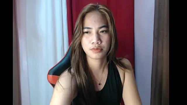 Shy SexyLady online show from 02/02/26, 02:49