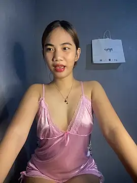 Shy SexyLady online show from 05/21/26, 01:07
