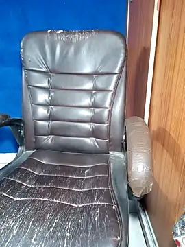 Sexy Anshika online show from 06/21/26, 07:38