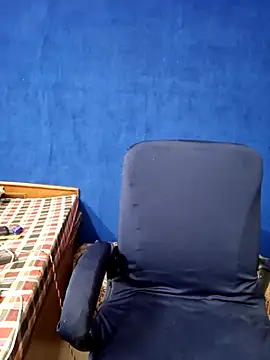 Sexy Anshika online show from 07/01/26, 05:23