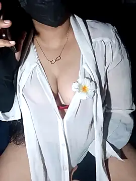 Sexy Anshika online show from 07/21/26, 03:03