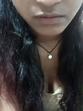 Akanksha789 online show from 10/07/25, 04:31