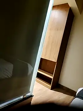 NehaQn online show from 09/18/25, 05:04