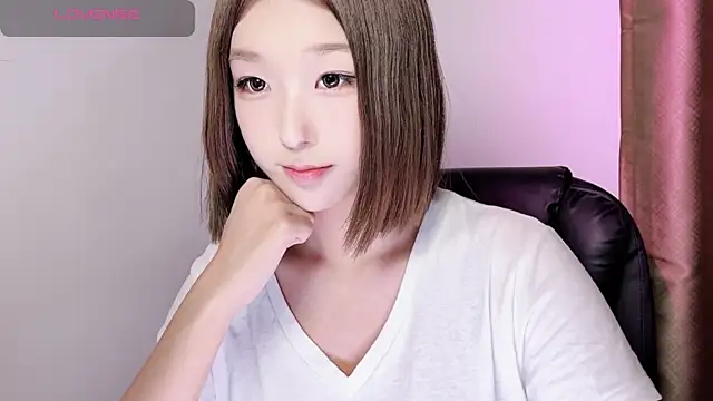 Winnie666- online show from 10/29/25, 11:56