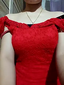 LucyyLy online show from 09/17/25, 11:28