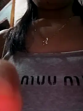 LucyyLy online show from 02/10/26, 12:42