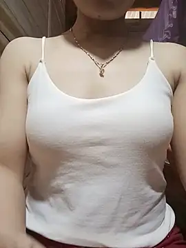 Snapshot of LucyyLy chatting on 05/30/26, 01:14 LucyyLy online show from 05/30/26, 01:14