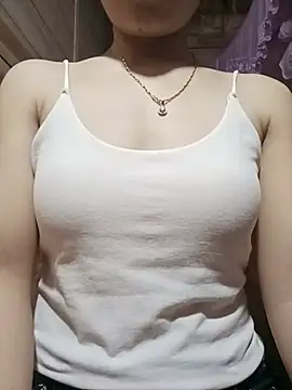 Snapshot of LucyyLy chatting on 06/05/26, 07:58 LucyyLy online show from 06/05/26, 07:58