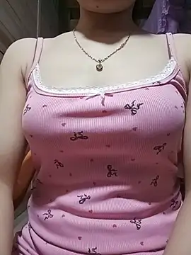 Snapshot of LucyyLy chatting on 07/29/26, 11:41 LucyyLy online show from 07/29/26, 11:41