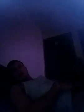 DebutingPathway online show from 09/15/25, 01:00