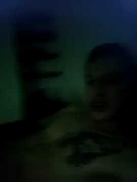 DebutingPathway online show from 10/04/25, 11:30