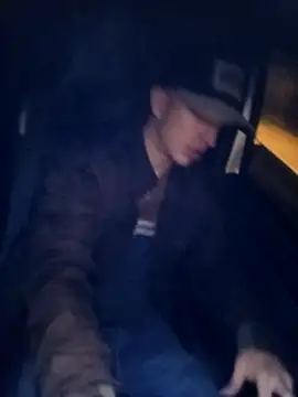 DebutingPathway online show from 01/09/26, 10:18