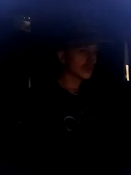 DebutingPathway online show from 02/24/26, 08:34