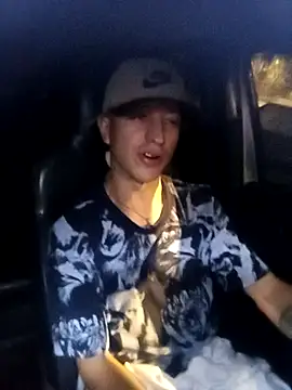 DebutingPathway online show from 03/02/26, 09:05