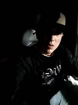 DebutingPathway online show from 03/05/26, 09:27