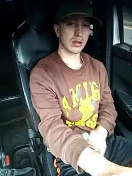 DebutingPathway online show from 03/06/26, 01:51