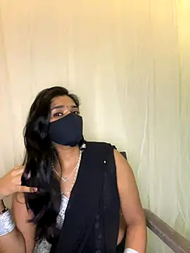 Snapshot of Deepika-love chatting on 09/12/25, 07:36 Deepika-love online show from 09/12/25, 07:36