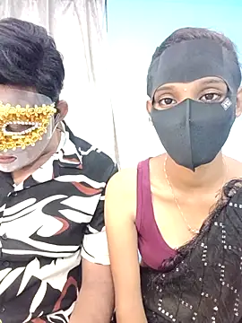 Snapshot of priya20telugu chatting on 10/31/25, 09:10 priya20telugu online show from 10/31/25, 09:10