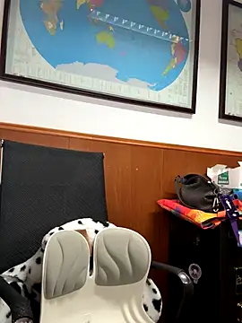 Lulu125216 online show from 09/16/25, 06:25