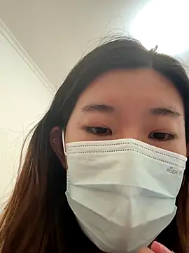 Lulu125216 online show from 09/22/25, 02:08