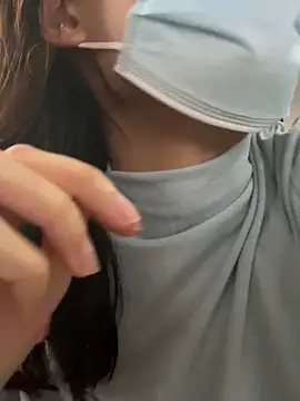 Lulu125216 online show from 09/23/25, 04:37