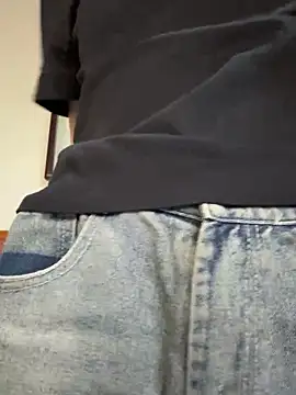 Lulu125216 online show from 10/09/25, 05:16