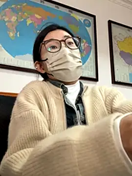 Lulu125216 online show from 10/20/25, 05:30