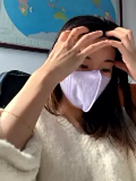 Lulu125216 online show from 10/23/25, 05:40