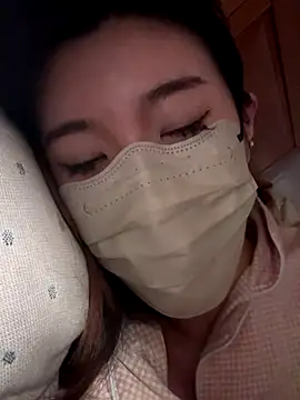 Lulu125216 online show from 11/10/25, 05:01