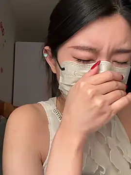 Lulu125216 online show from 02/23/26, 04:48