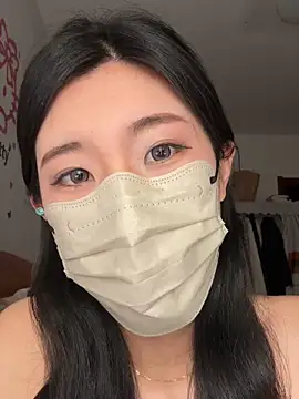 Lulu125216 online show from 03/02/26, 03:41