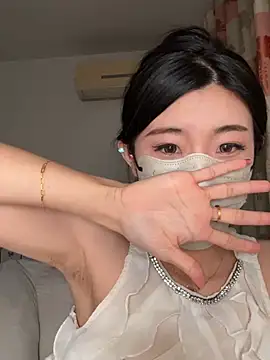 Lulu125216 online show from 03/09/26, 02:43