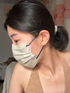 Lulu125216 online show from 05/31/26, 03:19