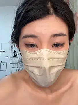Lulu125216 online show from 06/16/26, 04:53