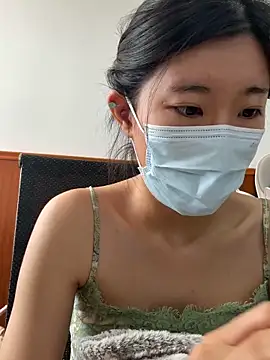 Lulu125216 online show from 06/17/26, 04:59