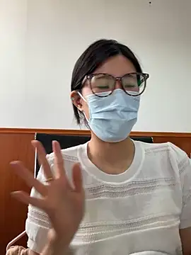 Lulu125216 online show from 06/23/26, 04:54
