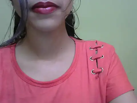 Ritu9 online show from 09/15/25, 02:33