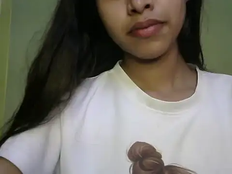 Ritu9 online show from 10/14/25, 04:46