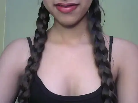 Ritu9 online show from 11/07/25, 03:50