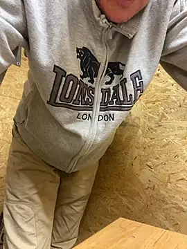 mokrykutas online show from 04/29/26, 11:25