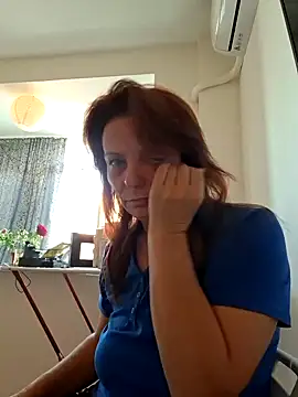 jessyca  online show from 09/09/25, 06:46