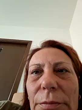 jessyca  online show from 09/10/25, 07:52