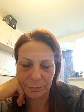 jessyca  online show from 09/11/25, 08:03